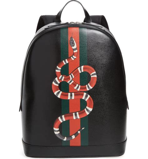 nordstrom gucci wallet|Gucci backpack Nordstrom.